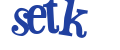 Click to change